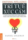 Book's cover